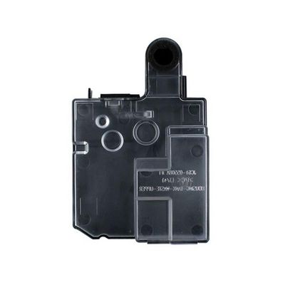 HP CARTRIDGE-WTB CLP-470N