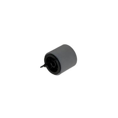 HP Frame Base Pick Up JC93-00310A, Black, Grey, 1  pc(s)