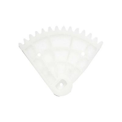 HP Csp Gear Lifting JC81-08478A, White, 1 pc(s)