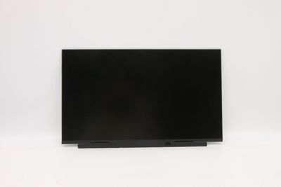 Lenovo 15.6" FHD IPS LCD display,  300nit brightness