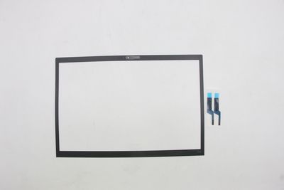 Lenovo IR Bezel Sheet for FHD Lenovo  Notebooks
