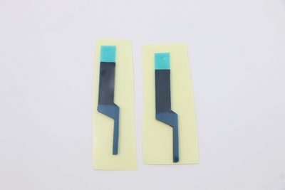 Lenovo Serval-1 adhesive tape for  Lenovo devices