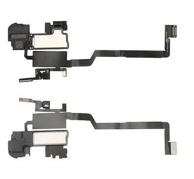 CoreParts Earpiece For iPhone X iPhone X Earpiece