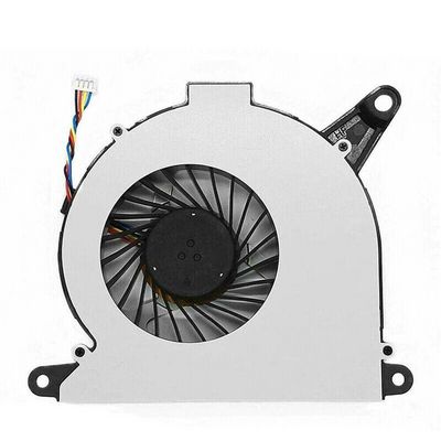 CoreParts Cooling Fan Intel NUC 10 I3  I5 I7, Cooling Fan Intel NUC  10 I3 I5 I7, NUC10I3FNH, NUC10I5FNH, BXNUC10i3FNKN, NUC10i3FNKN, BXNUC10i3FNK1,