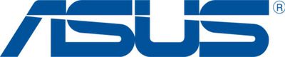 Asus BOTTOMCASE SUB Assy