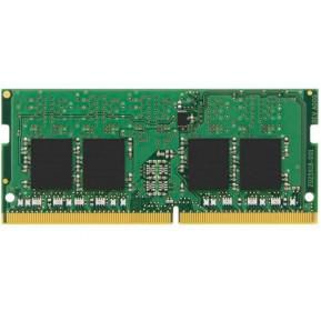 CoreParts 32GB Memory Module 1 x 32 GB,  DDR4, 3200 MHz, 260-pin  SO-DIMM 1.2V