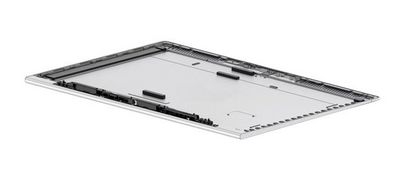 HP SPS-BACK COVER WLAN 400nits  FHD&PVCY