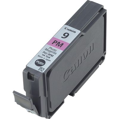 Canon PGI-9PM - fotomagenta - original -