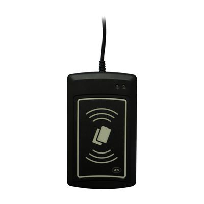 ACS ACR1281 USB Reader Contactless Tank Casing