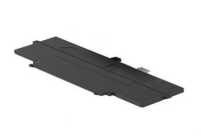 HP Battery 4 Cell 54Wh 3.54Ah  Li-Ion