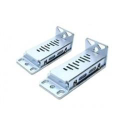 Cisco 19in RackMount for Catalyst  3560,2960,ME-3400 Compact  Switch