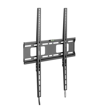 Vivolink Pro Large Portrait Wall  Mount, Max 75 kg. Up to VESA  400 x 600 .