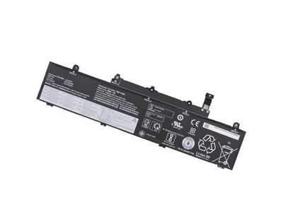 CoreParts Laptop Battery for Lenovo  53.71Wh 11.55V 4650mAh