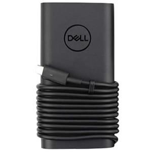 Dell USB-C AC Adapter E5 - Kit - strøm