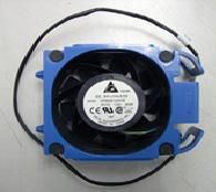 Hewlett Packard Enterprise ASSY PCI FAN 80 X 38mm 4U **Refurbished**