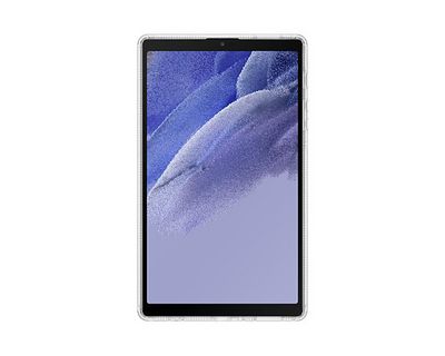 Samsung EF-QT220 - bagsidecover til ta