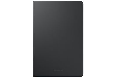Samsung Book Cover EF-BP610PJEGEU Tab S6 lite Grey