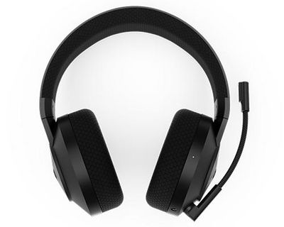 Lenovo Legion H600 Wireless Gaming  Headset (OC)(RDKK)
