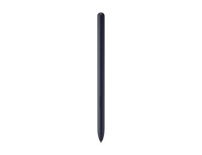Samsung S Pen Tab S7 Tab S7+ black