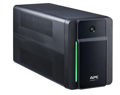 APC Back-UPS BX1600MI 1600VA 900W