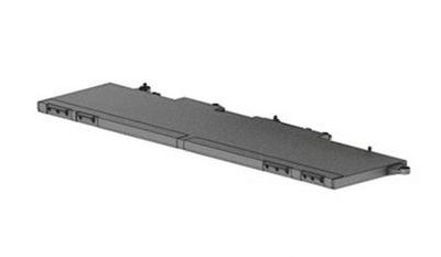 HP BATT 3C 45Wh 3.92Ah LI  SX03045XL-PL