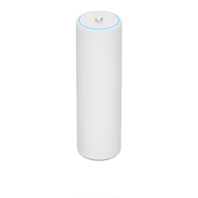 Ubiquiti UniFi U6-Mesh Wifi 6