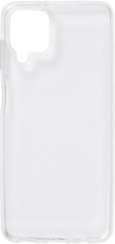eSTUFF Soft Case - bagsidecover til mo