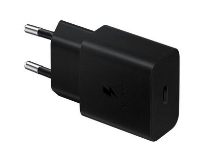 Samsung EP-T1510 - Power adapter