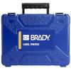 Brady Hard Case for M210 and  M210-LAB