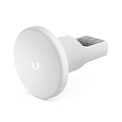 Ubiquiti Access Rescue KeySwitch