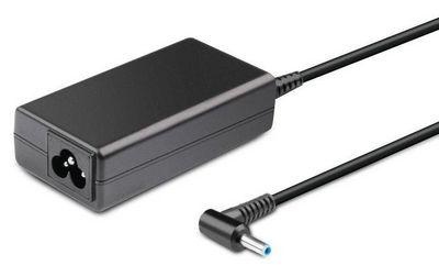 CoreParts Power Adapter for HP 150W 19.5V 7.7A Plug:4.5*3.0 Including EU Power Cord