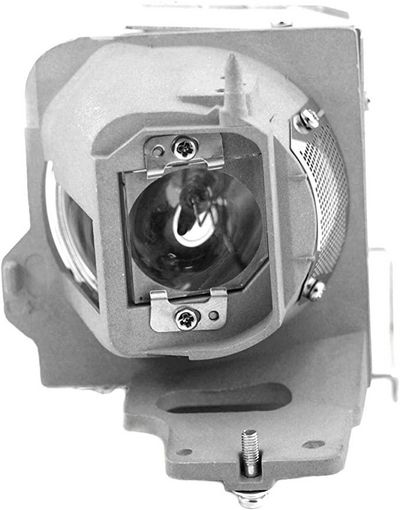 CoreParts Projector Lamp for OPTOMA Projector Lamp for AH335UST,  DAEHSSZUST, DAWSSZUST, DAXSSZUST, EH330UST, EH340UST, GT5600, HD30UST, HD31UST,