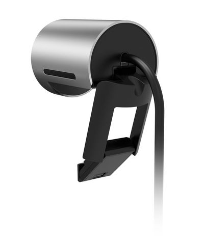 Yealink UVC30 Room 4K USB Camera Smart Framing 4K USB Camera for Meeting Rooms