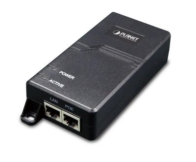 PLANET Single-Port 10/100/1000Mbps Ult