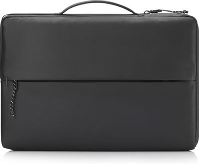 HP 15 Sports Sleeve EURO 14V33AA, Sleeve case, 39.6 cm  (15.6")