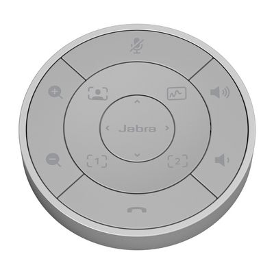 JABRA PanaCast 50 Remote grey
