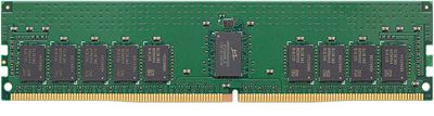 SYNOLOGY 16GB RAM DDR4 ECC