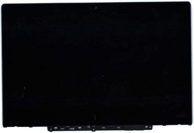 Lenovo 11.6-inch LCD module for  Lenovo Winbook 300E 2nd Gen  81M9 5D10T45069, Display, Lenovo