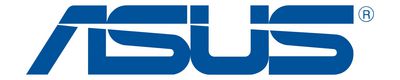 Asus LCD Cover Assembly