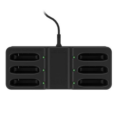 RAM Mounts RAM 6 GANG DESKTOP DOCK FOR  KYOCERA PHONE