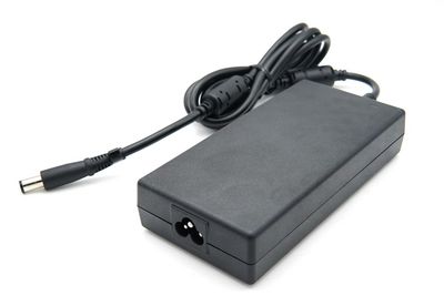 CoreParts Power Adapter for HP 180W 19V 9.5A Plug:7.4*5.0p  Including EU Power Cord