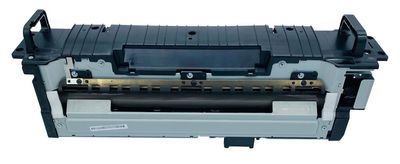 Samsung Fusing Unit 350.000 pages RUBYX7600 WORLD,230V,NIF