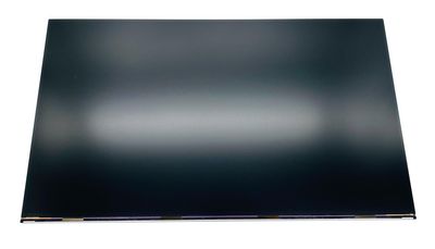 Lenovo LM238WF2-SSM1 ES8.0 display  panel