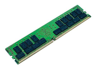DIMM,32GB,3200,2RX4,8G,DDR4,R