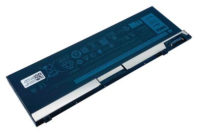 Dell 64Wh 4-cell Lithium-Ion  battery for laptops