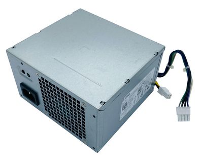 Dell 290W Power Supply Unit for  Systems