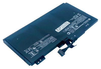 HP 96Wh Lithium-ion battery for  HP ZBook 17 G3