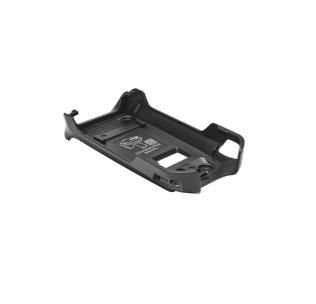 ZEBRA Bluetooth Sled Adapter - allows mounting to the RFD40 - fits for TC5X (except TC53/TC58 and TC55)