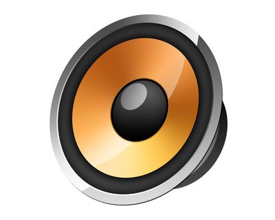 CoreParts Loud Speakers OEM Refurb for  MB Pro 16" A2141(2020)
