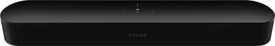 Sonos Beam Gen 2 Black